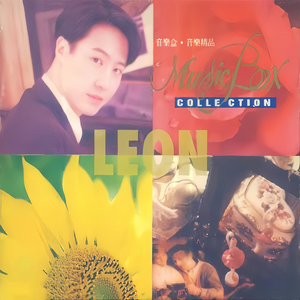 特级大黄AAAAAA片
