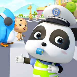 特级大黄AAAAAA片
