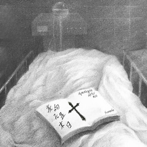 特级大黄AAAAAA片
