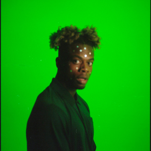 特级大黄AAAAAA片
