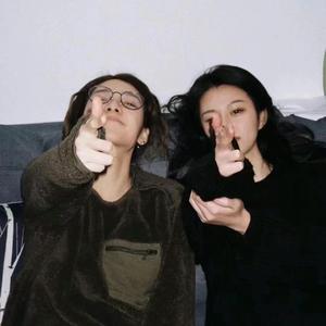 特级大黄AAAAAA片
