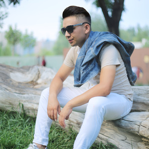 特级大黄AAAAAA片
