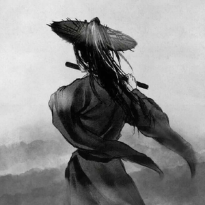 特级大黄AAAAAA片
