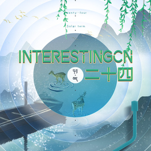 特级大黄AAAAAA片
