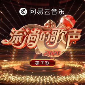 特级大黄AAAAAA片
