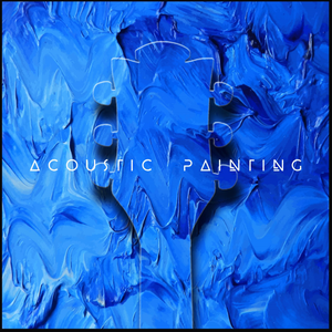 特级大黄AAAAAA片
