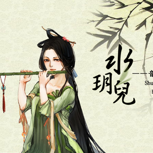 特级大黄AAAAAA片
